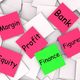 Illustration for article titled It Will Not Need To Be Hard For You To Successfully Get The Cash You Requireem/em